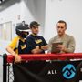 Photo of The Strike Zone Academy