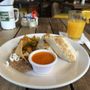 Photo of Cafe Mogagua
