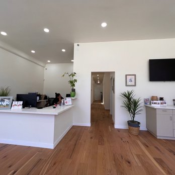 Ohana Dental - General Dentistry Near Me - Pasadena, California Ohana Dental - General Dentistry Near Me - Pasadena, California