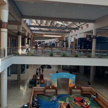 Superstition Springs Center - Shopping Centers Near Me - Mesa, Arizona