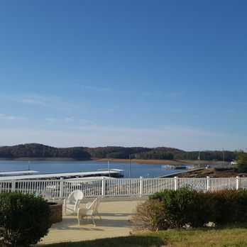Mountain Harbor Inn - Hotels Near Me - Dandridge, Tennessee Mountain Harbor Inn - Hotels Near Me - Dandridge, Tennessee