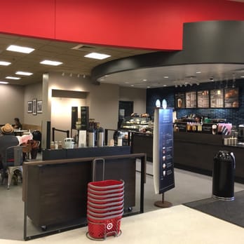 Starbucks - Coffee & Tea Near Me - Orange City, Florida Starbucks - Coffee & Tea Near Me - Orange City, Florida