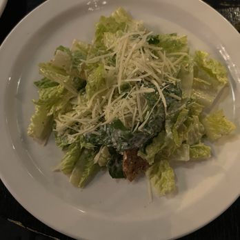 SABA Italian Bar + Kitchen - Caesar Salad - Italian Near Me - Chicago, Illinois SABA Italian Bar + Kitchen - Caesar Salad - Italian Near Me - Chicago, Illinois