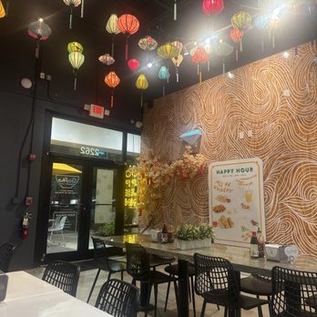 GoPho - Vietnamese Near Me - Davie, Florida