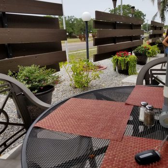 Sunnyside Cafe - Breakfast & Brunch Near Me - Sarasota, Florida Sunnyside Cafe - Breakfast & Brunch Near Me - Sarasota, Florida