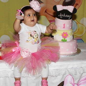 My Clubhouse - Party & Event Planning Near Me - Doral, Florida My Clubhouse - Party & Event Planning Near Me - Doral, Florida