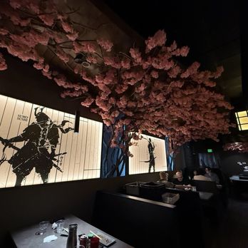 Sumo Henderson - Interior - Japanese Near Me - Henderson, Nevada Sumo Henderson - Interior - Japanese Near Me - Henderson, Nevada