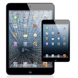Mobile Station - Get your device fixed in less than 20 minutes
