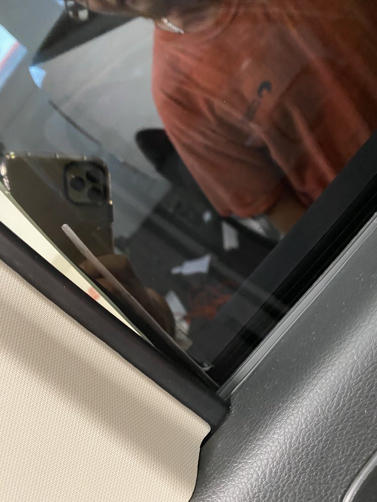 ON THE SPOT Updated July 2024 95 Photos & 13 Reviews 2471 Hwy 172