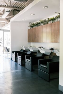6 Rivers Spa TWO RIVERS SALON &SPA - Updated August 2024 - 39 Photos & 124 Reviews ...