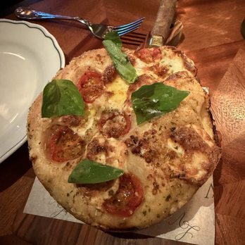 Locanda Verde - Yummy focaccia - Italian Near Me - New York, New York Locanda Verde - Yummy focaccia - Italian Near Me - New York, New York