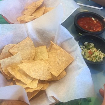 El Tapatio - Salsa on the house - Mexican Near Me - Page, Arizona El Tapatio - Salsa on the house - Mexican Near Me - Page, Arizona