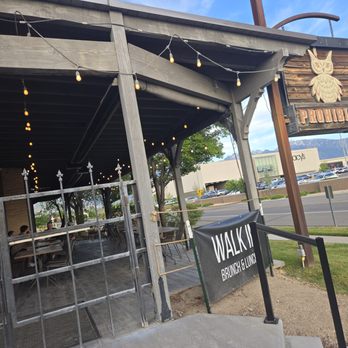 Prohibition - Cocktail Bars Near Me - Murray, Utah