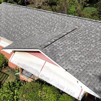 Hammerhead Works, LLC - New roof - Roofing Near Me Hammerhead Works, LLC - New roof - Roofing Near Me