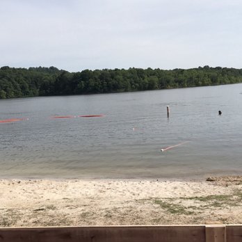 Pulaski County Park - The beach at PC Park - Parks Near Me - Nancy, Kentucky Pulaski County Park - The beach at PC Park - Parks Near Me - Nancy, Kentucky