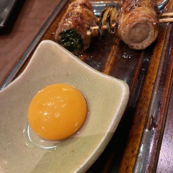 Yakitori Hachibei - Japanese Near Me - Honolulu, Hawaii Yakitori Hachibei - Japanese Near Me - Honolulu, Hawaii
