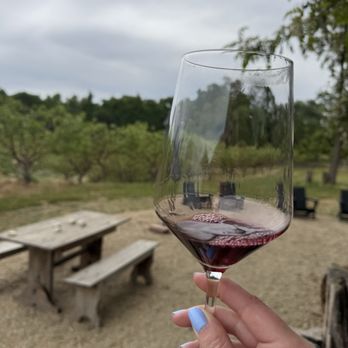 Zobèto Wines - Wineries Near Me - Paso Robles, California Zobèto Wines - Wineries Near Me - Paso Robles, California