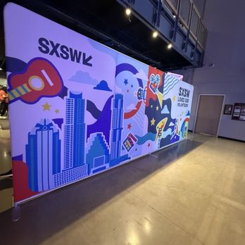 High 5 - SXSW event - Laser Tag Near Me - Lakeway, Texas High 5 - SXSW event - Laser Tag Near Me - Lakeway, Texas