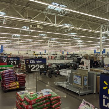 Walmart Supercenter - Walmart in Raeford NC - Grocery Near Me - Raeford, North Carolina Walmart Supercenter - Walmart in Raeford NC - Grocery Near Me - Raeford, North Carolina