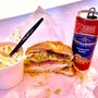 Photo of Walla Walla Sub Shop
