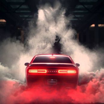 Dothan Chrysler Dodge Jeep Ram FIAT - Used Car Dealers Near Me - Dothan, Alabama Dothan Chrysler Dodge Jeep Ram FIAT - Used Car Dealers Near Me - Dothan, Alabama
