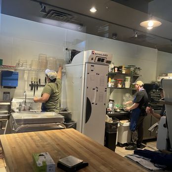 Sweet Rabbit Bakery - Bakeries Near Me - Chicago, Illinois Sweet Rabbit Bakery - Bakeries Near Me - Chicago, Illinois