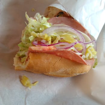 Grab & Go - Gran and go - Sandwiches Near Me - San Diego, California Grab & Go - Gran and go - Sandwiches Near Me - San Diego, California