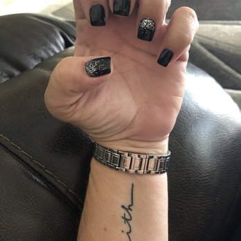 Paradise Nails - Nail Salons Near Me - La Mesa, California Paradise Nails - Nail Salons Near Me - La Mesa, California