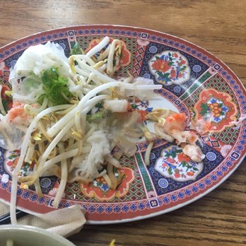 Tau Bay - Vietnamese Near Me - Houston, Texas Tau Bay - Vietnamese Near Me - Houston, Texas