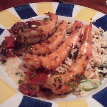 Coastal Flats - Hickory Grilled Jumbo Shrimp - Seafood Near Me - Mclean, Virginia Coastal Flats - Hickory Grilled Jumbo Shrimp - Seafood Near Me - Mclean, Virginia