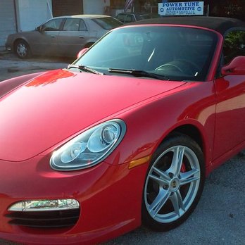 Headliners Auto Detailing - Exterior detail - Auto Detailing Near Me Headliners Auto Detailing - Exterior detail - Auto Detailing Near Me