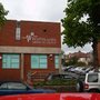 Photo of Whiteladies Health Centre