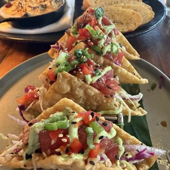 Tommy Bahama - Seafood Near Me - Newport Beach, California Tommy Bahama - Seafood Near Me - Newport Beach, California