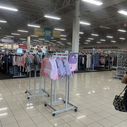 Burlington