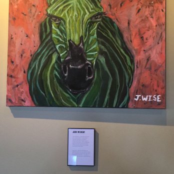 Founders Brewing - Art - Breweries Near Me - Grand Rapids, Michigan