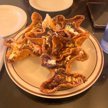 Pho Peoria - Crab cheese wontons - Vietnamese Near Me - Aurora, Colorado Pho Peoria - Crab cheese wontons - Vietnamese Near Me - Aurora, Colorado
