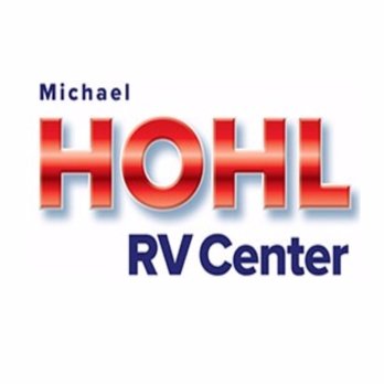 Michael Hohl RV Center - RV Dealers Near Me - Carson City, Nevada Michael Hohl RV Center - RV Dealers Near Me - Carson City, Nevada