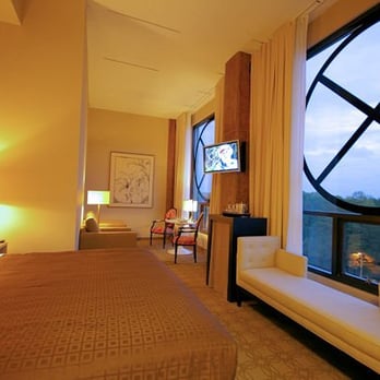 Proximity Hotel - Hotels Near Me - Greensboro, North Carolina Proximity Hotel - Hotels Near Me - Greensboro, North Carolina