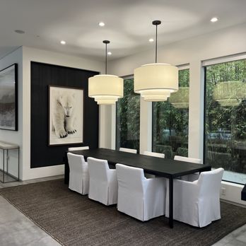 Revenant Development & Design - Revenant - Kitchen & Bath Near Me - Santa Clarita, California Revenant Development & Design - Revenant - Kitchen & Bath Near Me - Santa Clarita, California