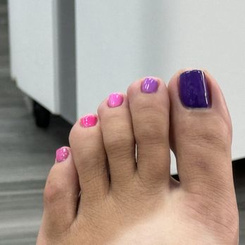 Charmin Nail Salon - Spa Pedicure by Bella - Nail Salons Near Me - Torrance, California Charmin Nail Salon - Spa Pedicure by Bella - Nail Salons Near Me - Torrance, California