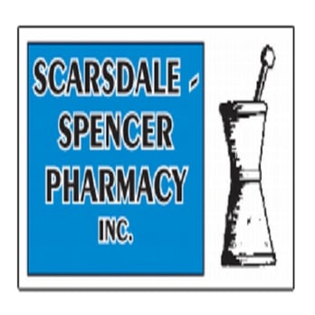 Scarsdale Spencer Pharmacy - Drugstores Near Me - Scarsdale, New York Scarsdale Spencer Pharmacy - Drugstores Near Me - Scarsdale, New York