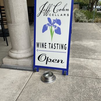 Jeff Cohn Cellars - Wine tasting - Wine Tasting Room Near Me - Healdsburg, California Jeff Cohn Cellars - Wine tasting - Wine Tasting Room Near Me - Healdsburg, California