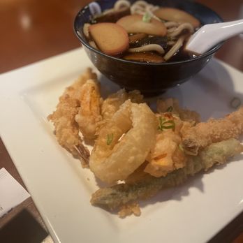 Ukai Japanese Restaurant - Japanese Near Me - Chicago, Illinois