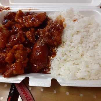 Panda Chinese Food - Chinese Near Me - Eastpointe, Michigan Panda Chinese Food - Chinese Near Me - Eastpointe, Michigan