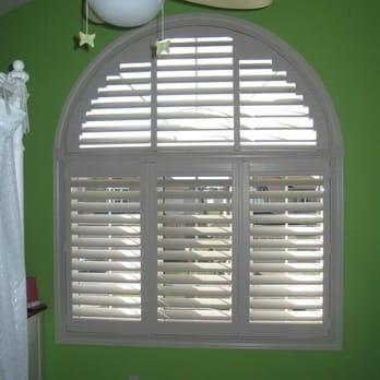 Village Interiors - Shades & Blinds Near Me - Grimsby, Ontario Village Interiors - Shades & Blinds Near Me - Grimsby, Ontario