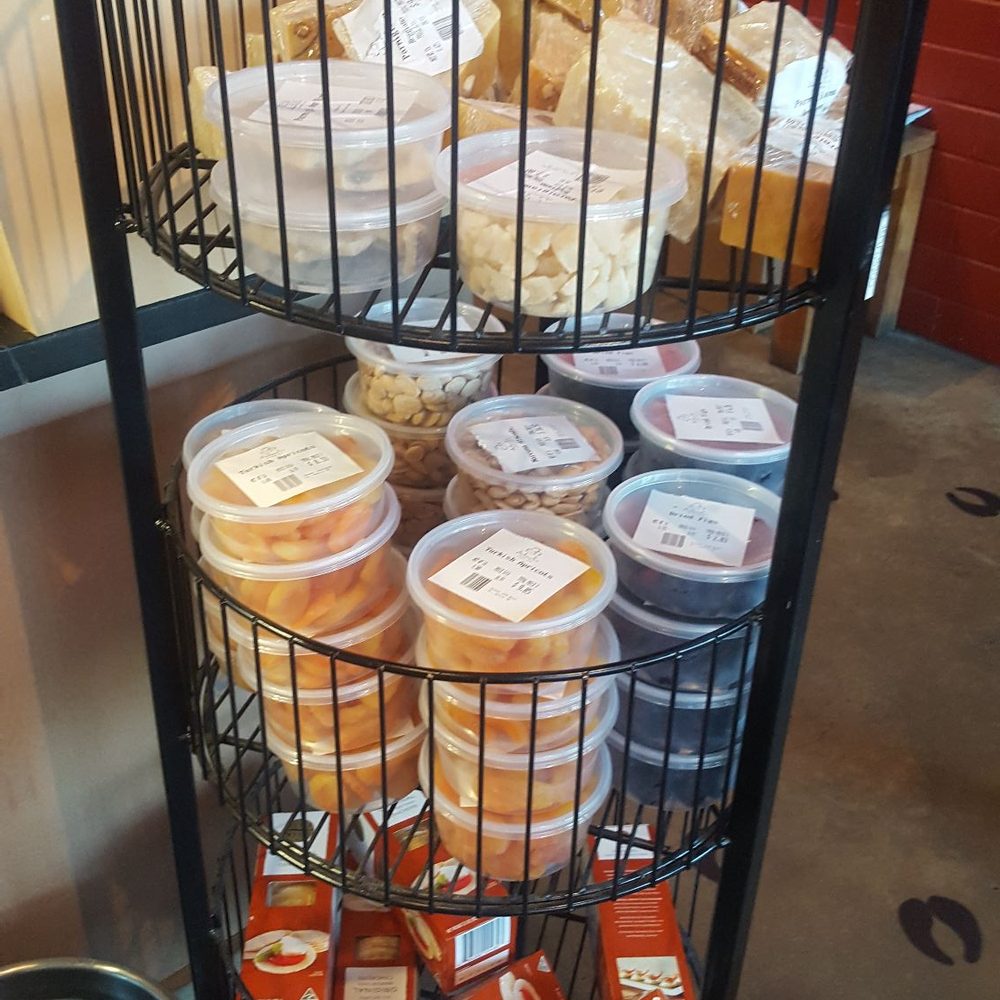 Antonelli's Cheese - Parm and other goodies! - Cheese Shops Near Me - Austin, Texas Antonelli's Cheese - Parm and other goodies! - Cheese Shops Near Me - Austin, Texas