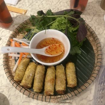 Saigon Kitchen - Egg to - Vietnamese Near Me - San Jose, California Saigon Kitchen - Egg to - Vietnamese Near Me - San Jose, California