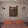 Photo of Cedar Lodge Motel