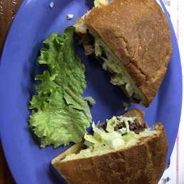 Torta