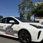 Route 66 Driving School